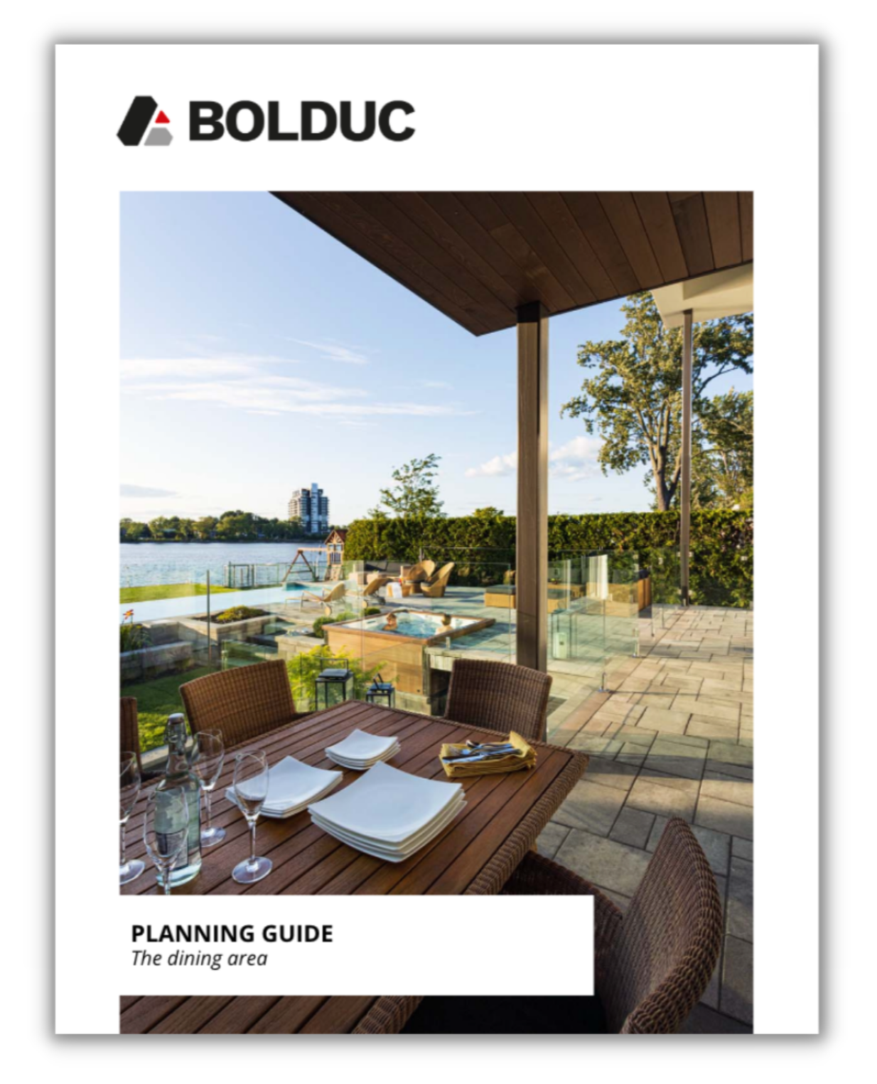 BOLDUC - guide planif coin repas - 2022 (1)-1