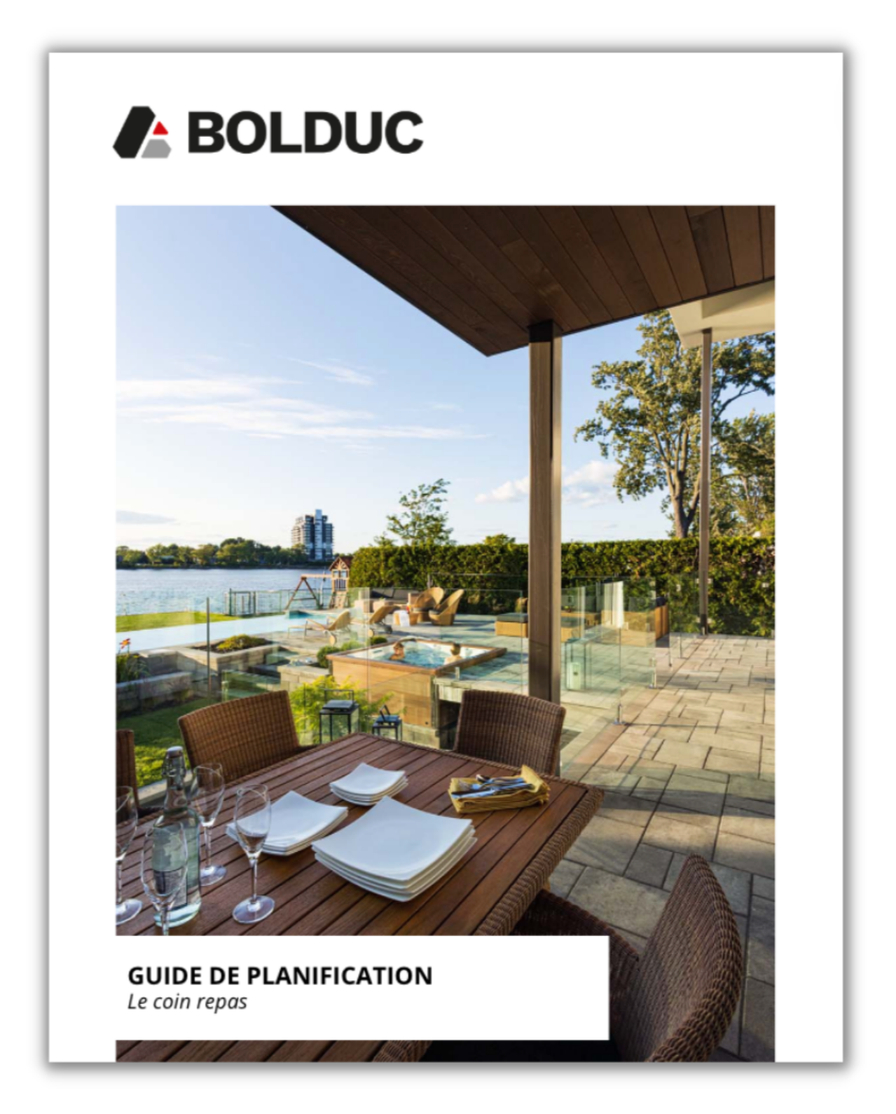 BOLDUC - guide planif coin repas - 2022-1