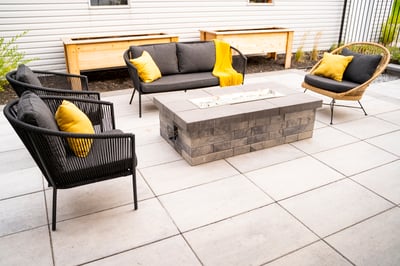 Beton_22sept_stephanefortier-0012