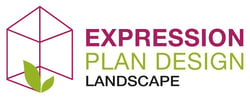 EPD_Landscape-2 EPD_Landscape-2