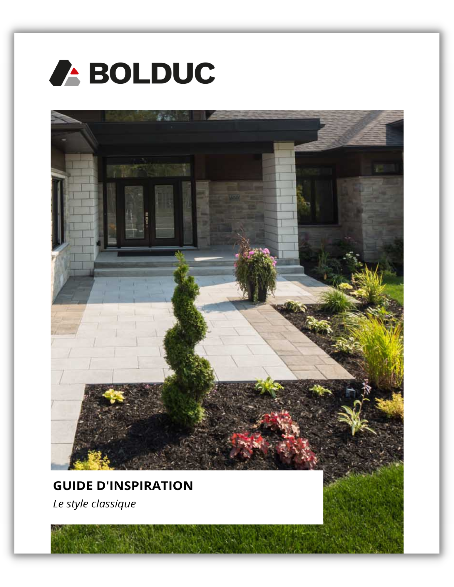 Miniature Hubspot guide motifs (2)-1