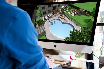 imac-3-1