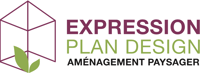 logo EPD fond blanc