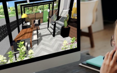 photo article de blogue (1)