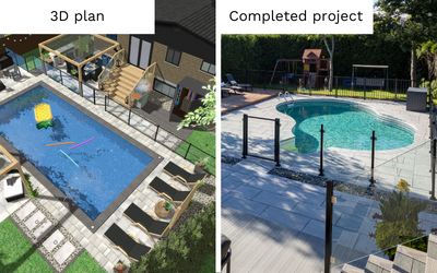 10-Apr-04-2023-01-33-14-0394-PM