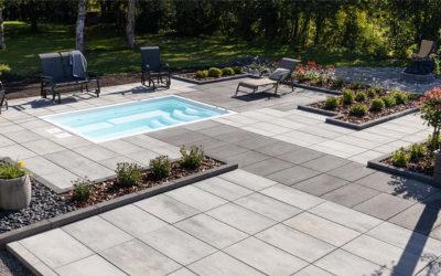 2-May-08-2023-08-37-27-5469-PM 2-May-08-2023-08-37-27-5469-PM