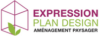 logo-epd